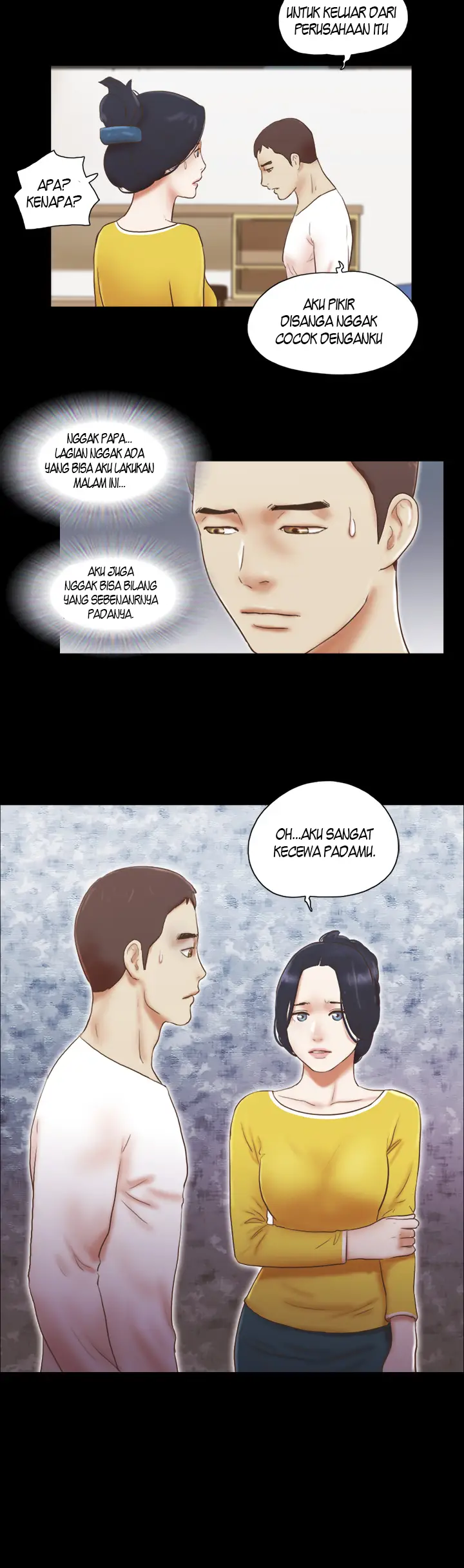 image-komik-shes-the-girl-chapter-66-3/21