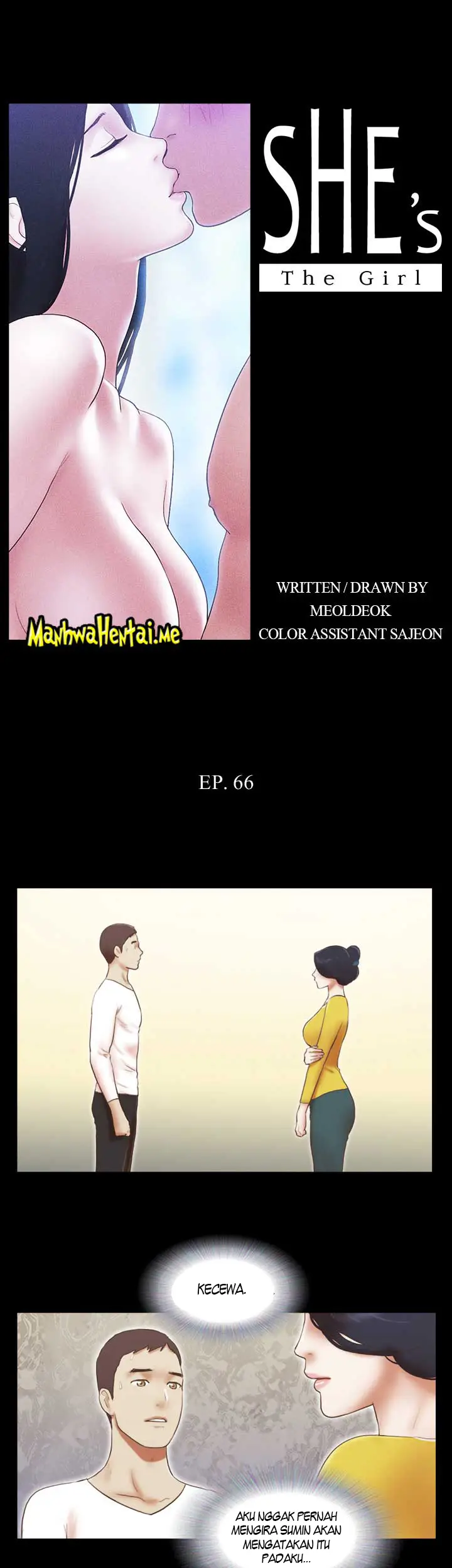 image-komik-shes-the-girl-chapter-66-4/21