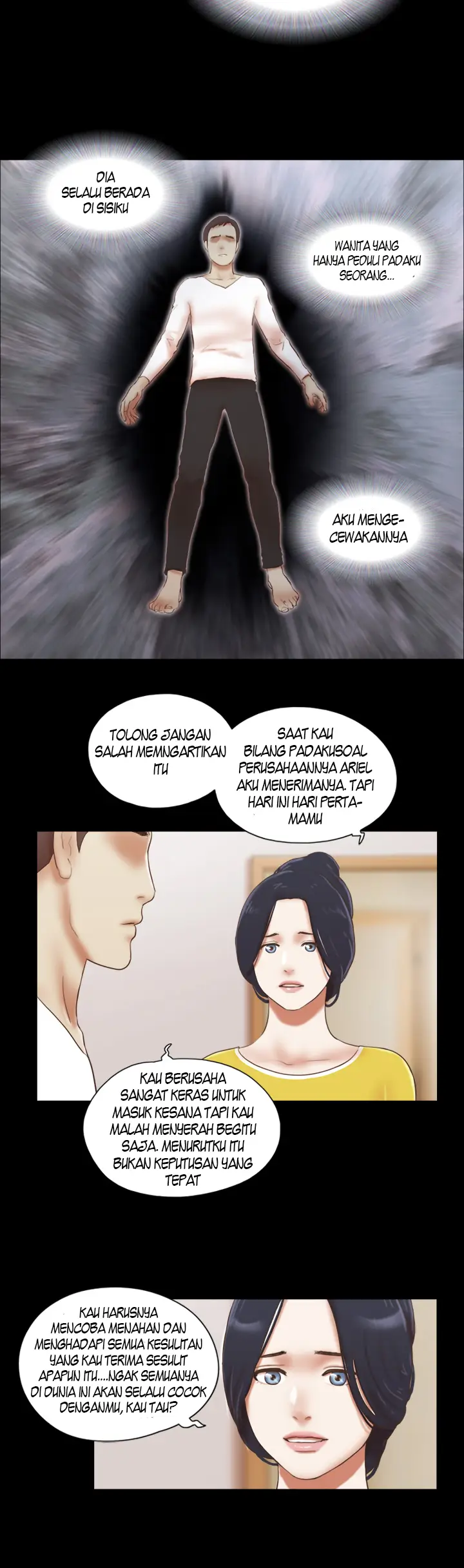 image-komik-shes-the-girl-chapter-66-5/21