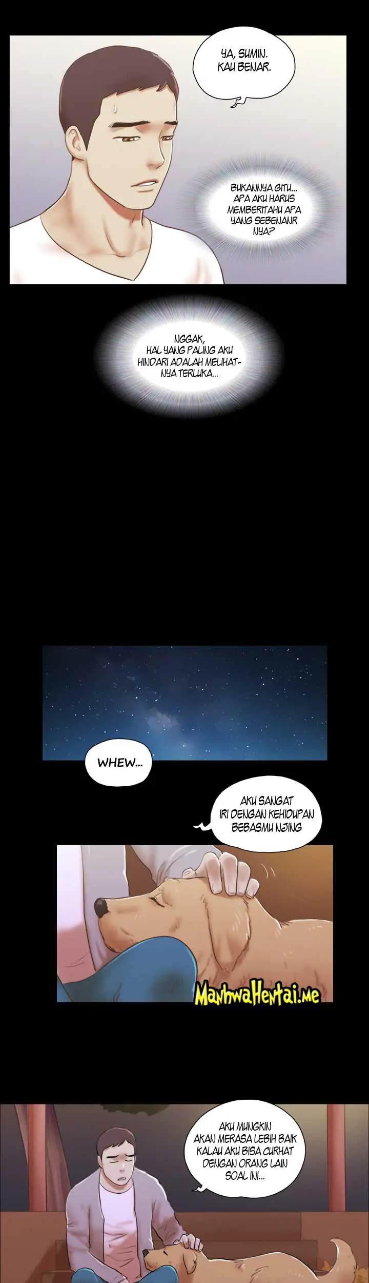 image-komik-shes-the-girl-chapter-66-6/21