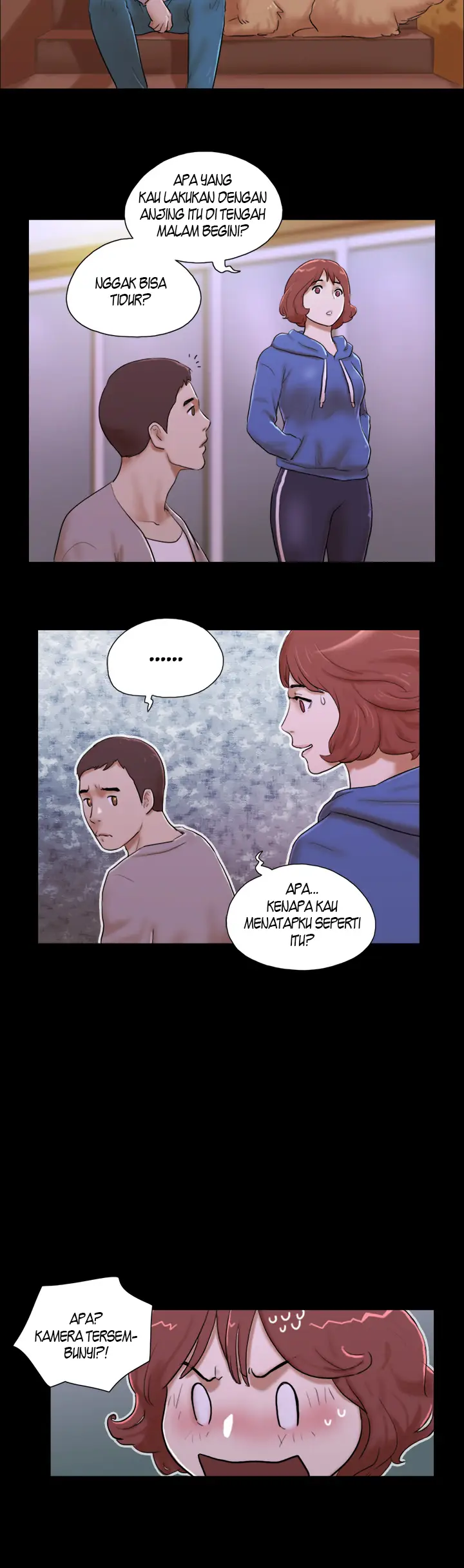 image-komik-shes-the-girl-chapter-66-7/21