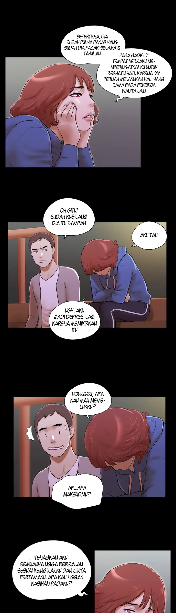 image-komik-shes-the-girl-chapter-66-9/21