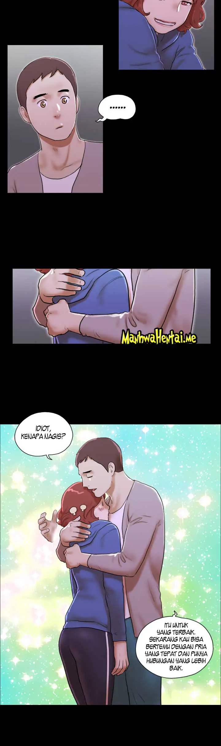 image-komik-shes-the-girl-chapter-66-10/21