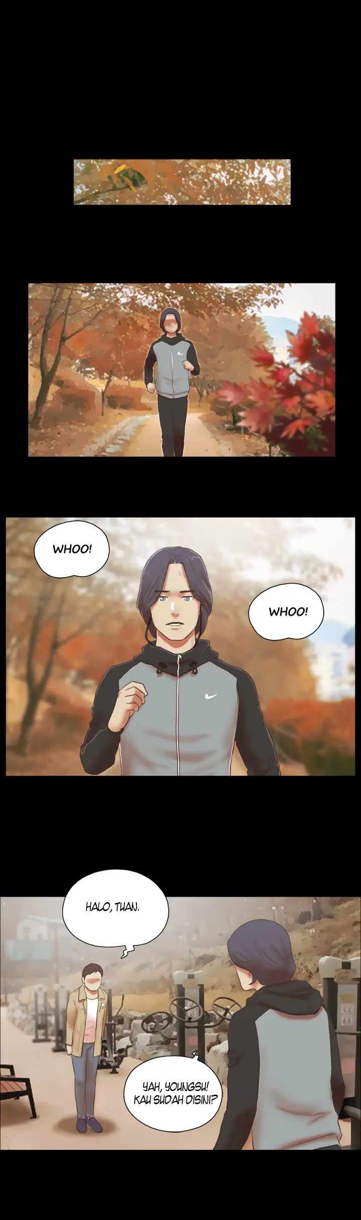 image-komik-shes-the-girl-chapter-66-11/21