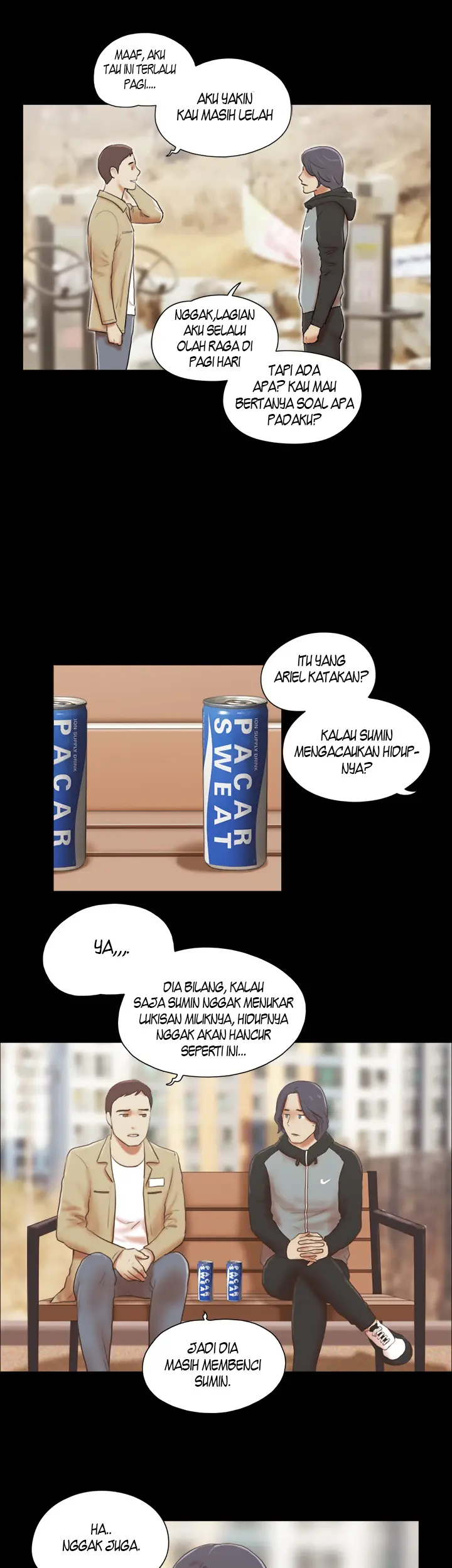 image-komik-shes-the-girl-chapter-66-12/21