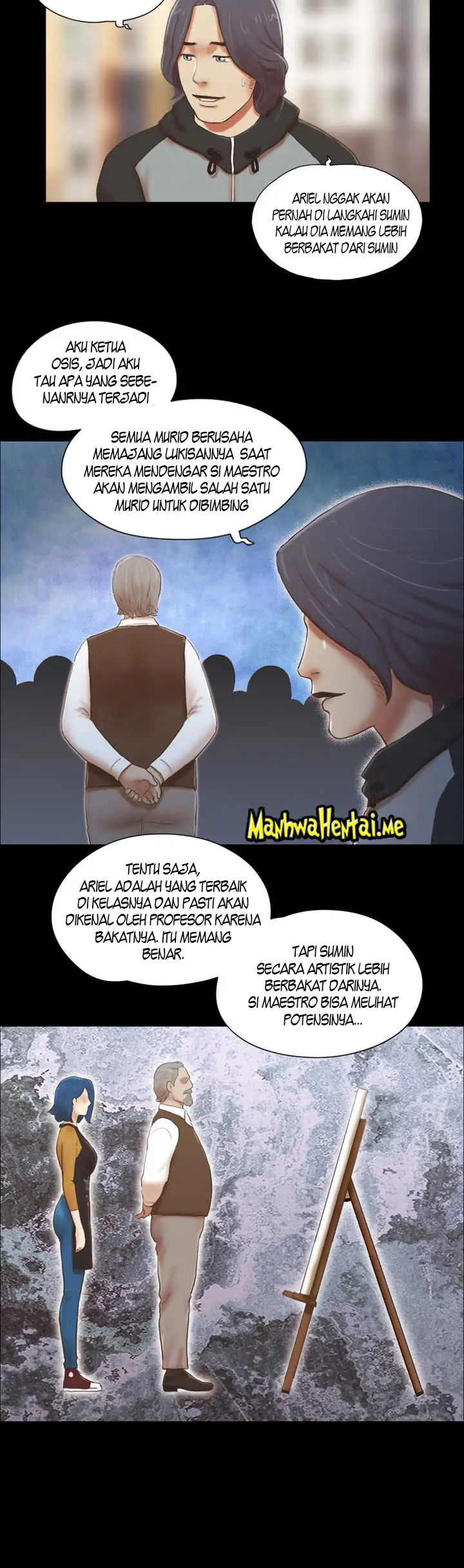 image-komik-shes-the-girl-chapter-66-13/21