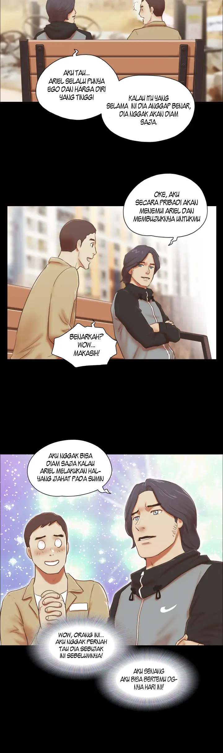 image-komik-shes-the-girl-chapter-66-14/21