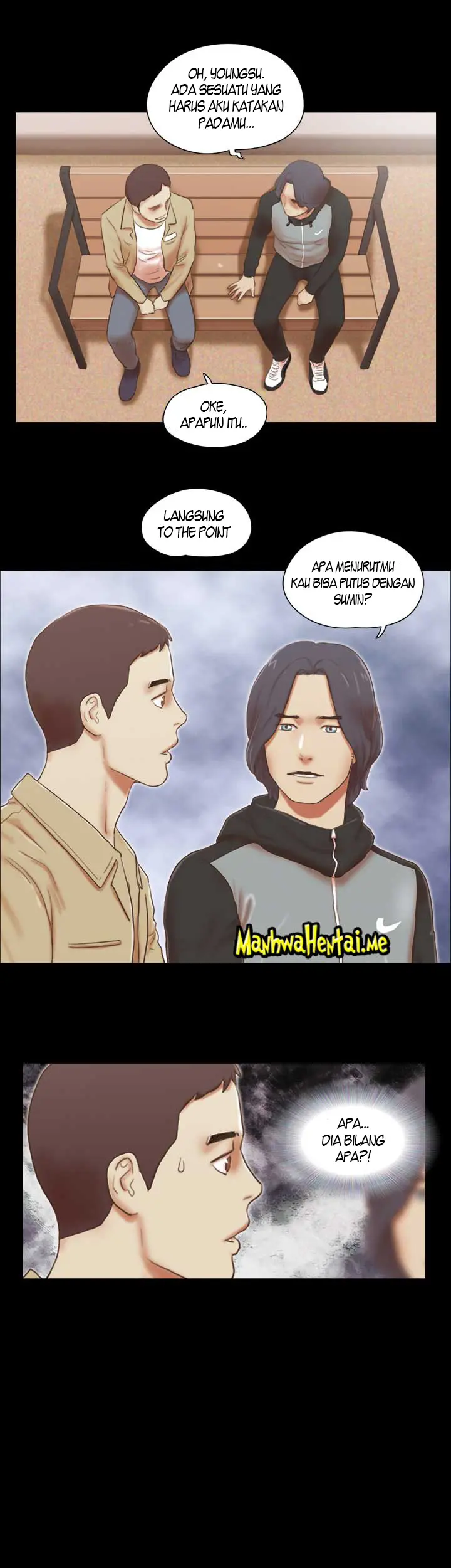 image-komik-shes-the-girl-chapter-66-15/21