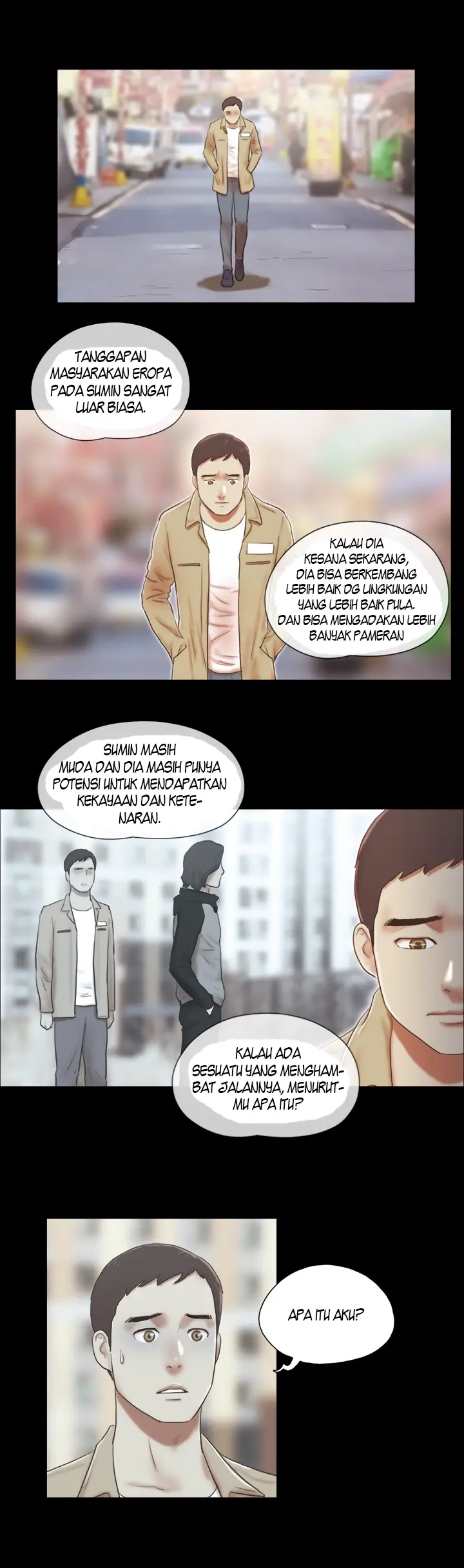 image-komik-shes-the-girl-chapter-66-16/21
