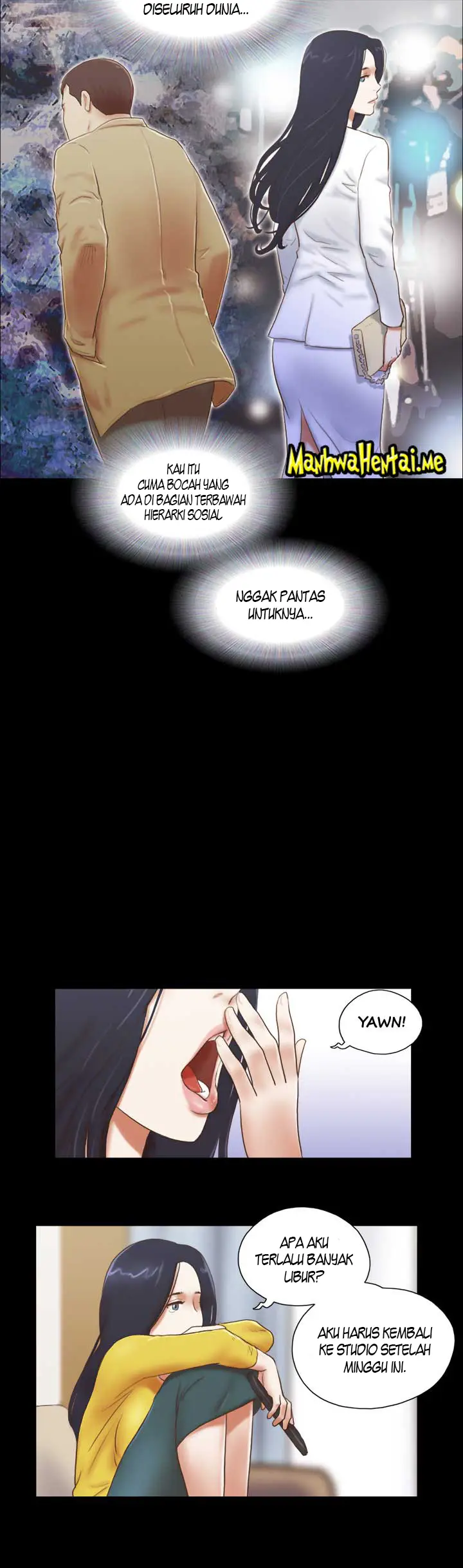 image-komik-shes-the-girl-chapter-66-17/21