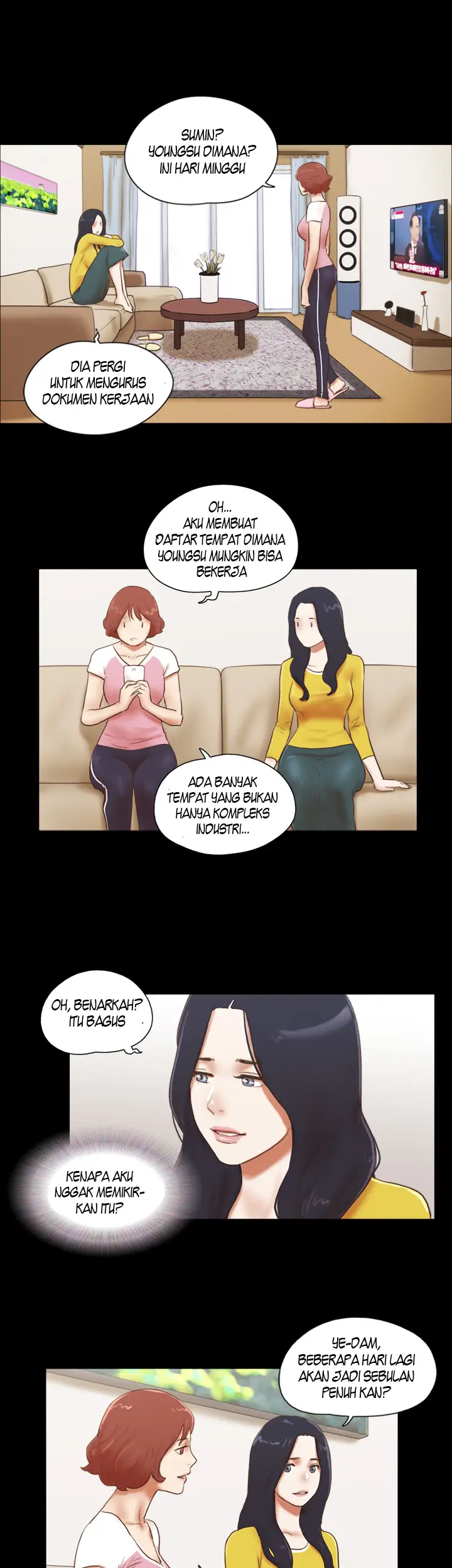 image-komik-shes-the-girl-chapter-66-18/21