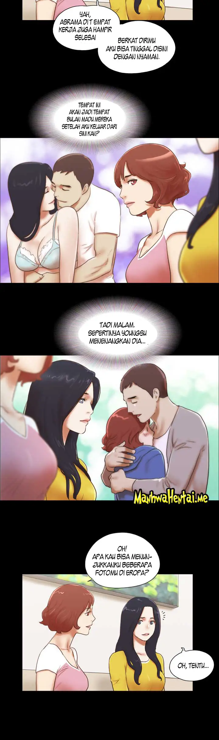 image-komik-shes-the-girl-chapter-66-19/21