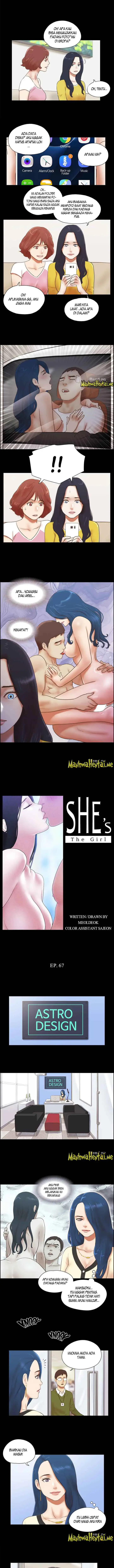 image-komik-shes-the-girl-chapter-67-2/9