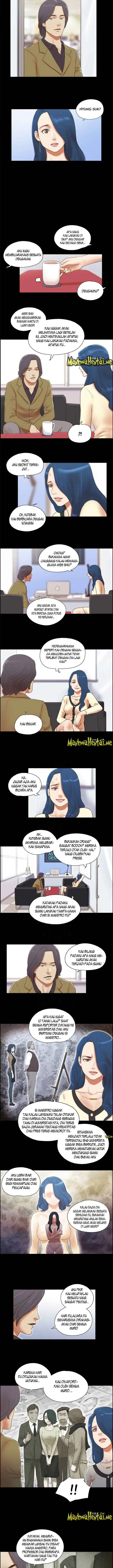 image-komik-shes-the-girl-chapter-67-3/9