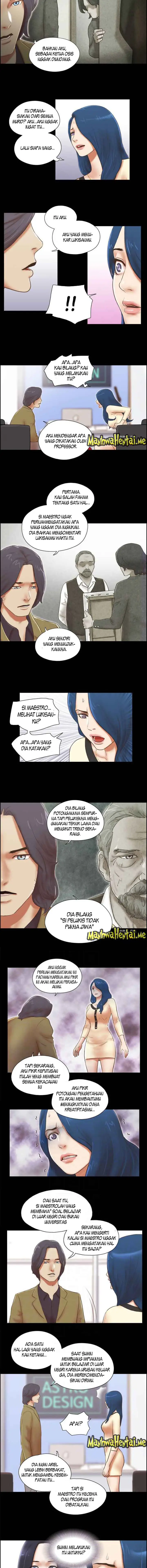 image-komik-shes-the-girl-chapter-67-4/9
