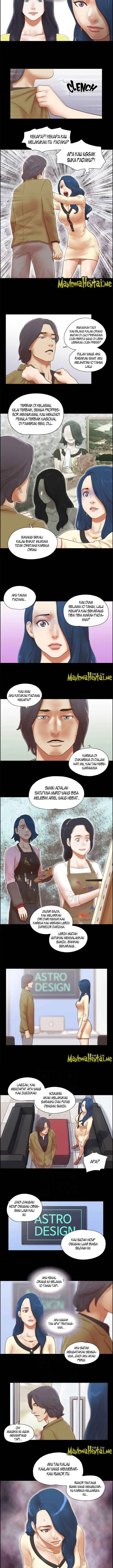 image-komik-shes-the-girl-chapter-67-5/9
