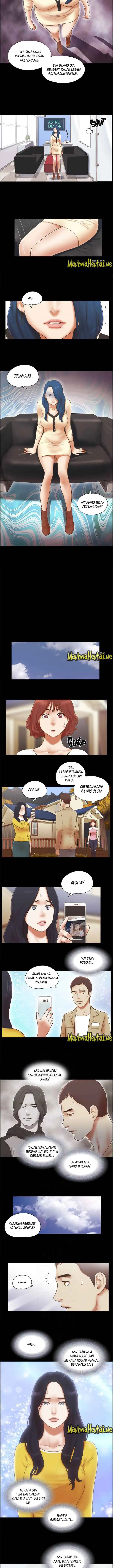 image-komik-shes-the-girl-chapter-67-6/9
