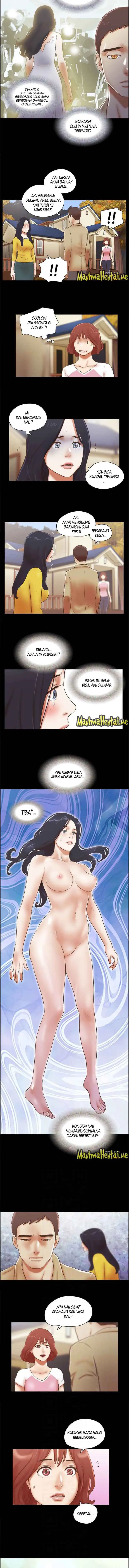 image-komik-shes-the-girl-chapter-67-7/9