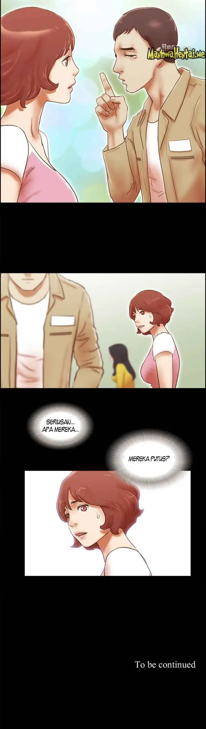 image-komik-shes-the-girl-chapter-67-8/9