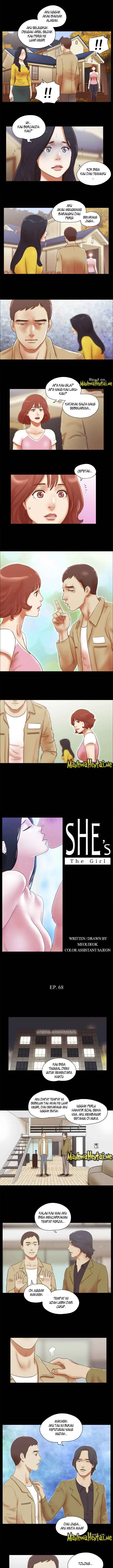 image-komik-shes-the-girl-chapter-68-2/8