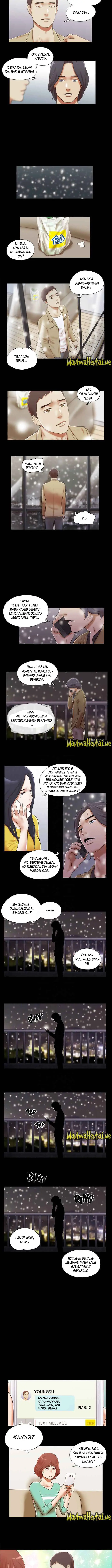 image-komik-shes-the-girl-chapter-68-3/8