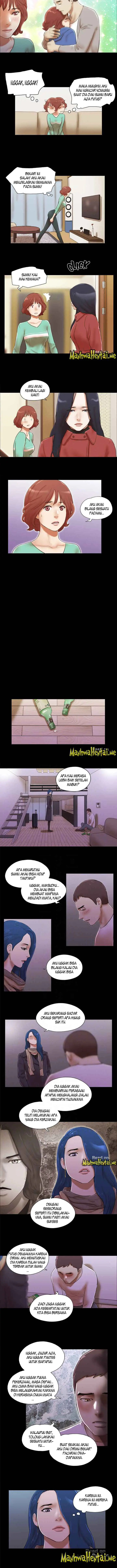 image-komik-shes-the-girl-chapter-68-4/8