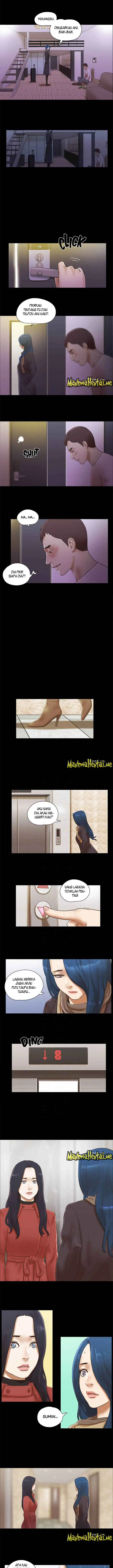 image-komik-shes-the-girl-chapter-68-5/8