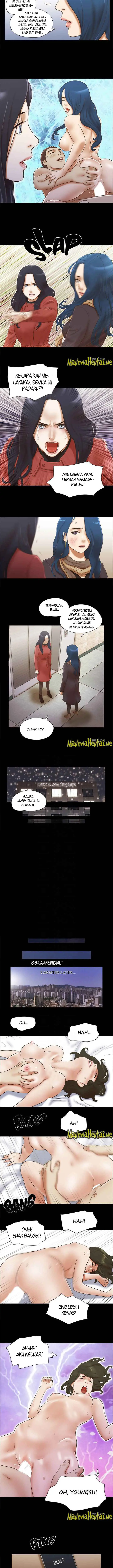image-komik-shes-the-girl-chapter-68-6/8