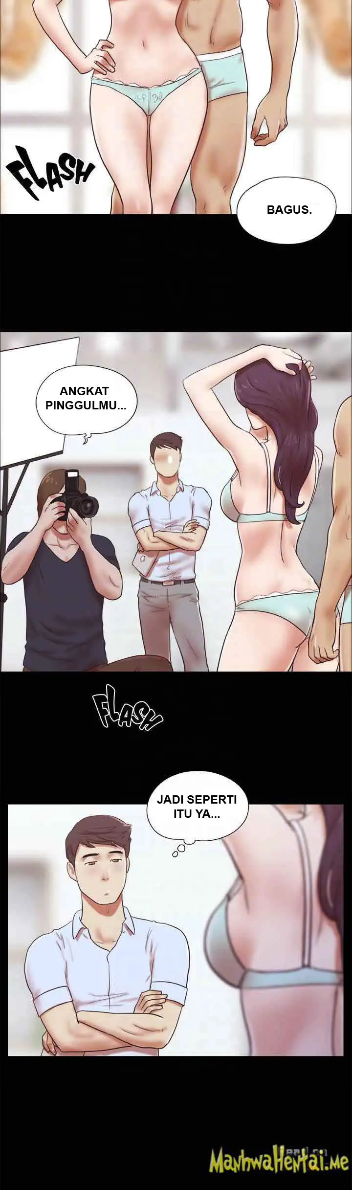 image-komik-shes-the-girl-chapter-69-7/28