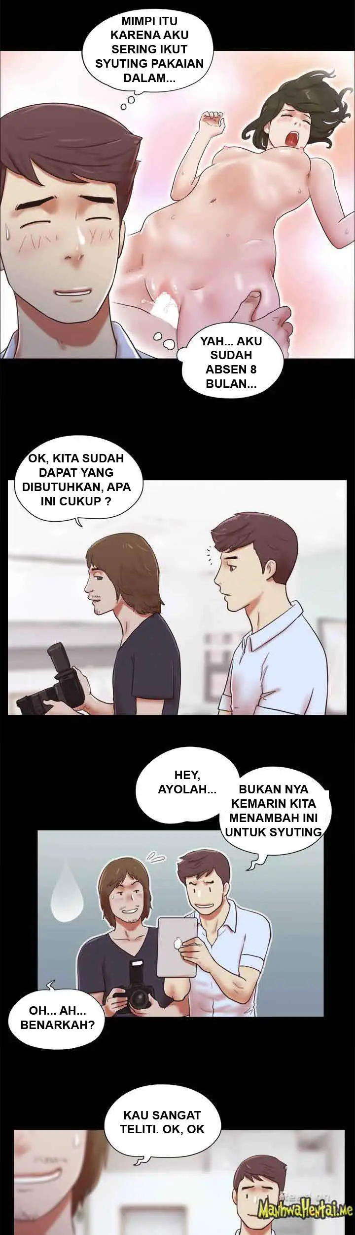 image-komik-shes-the-girl-chapter-69-8/28