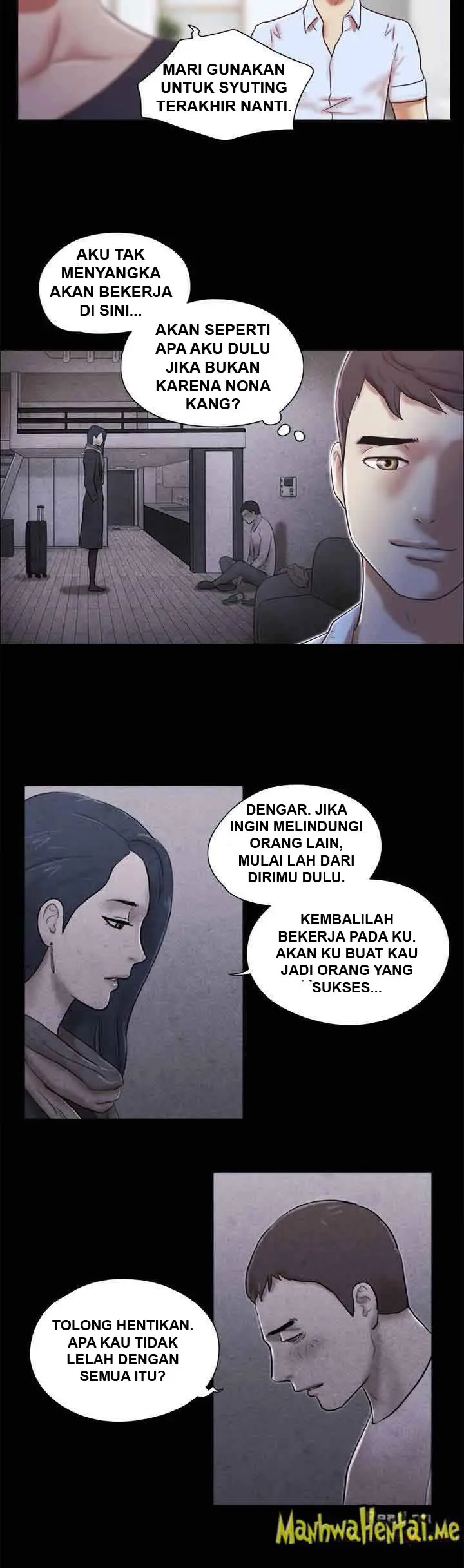 image-komik-shes-the-girl-chapter-69-9/28