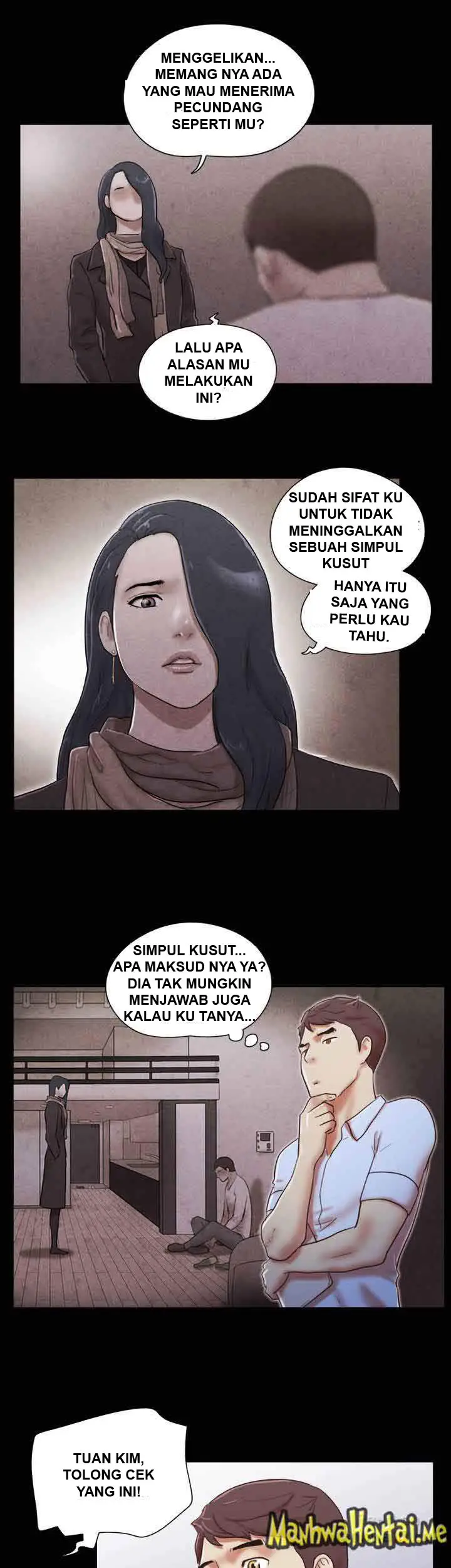 image-komik-shes-the-girl-chapter-69-10/28