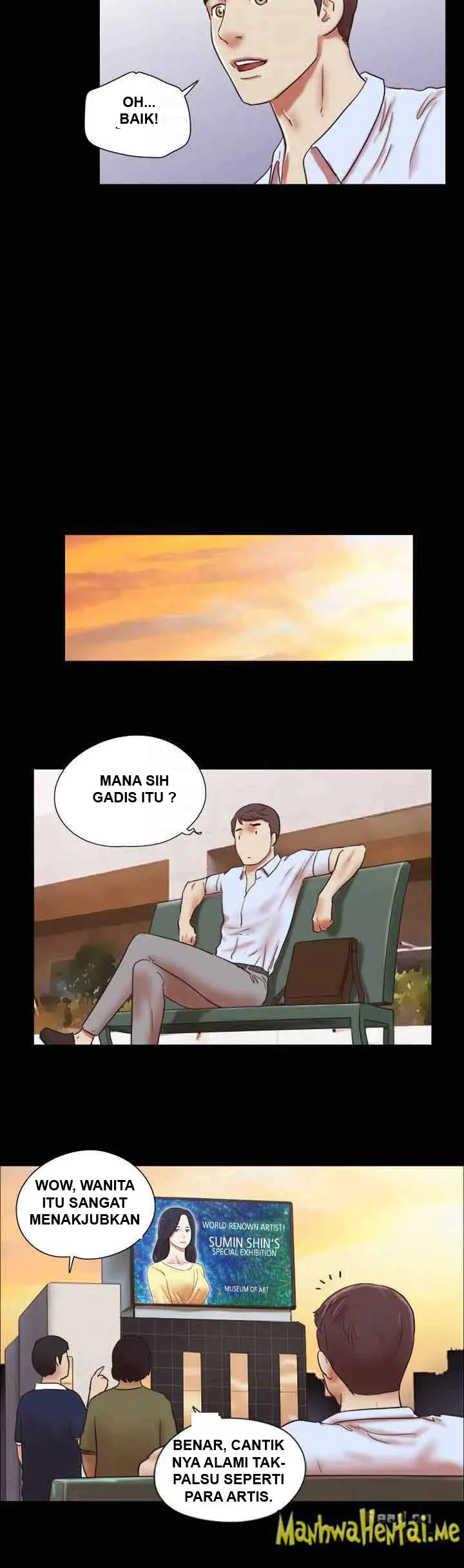 image-komik-shes-the-girl-chapter-69-11/28