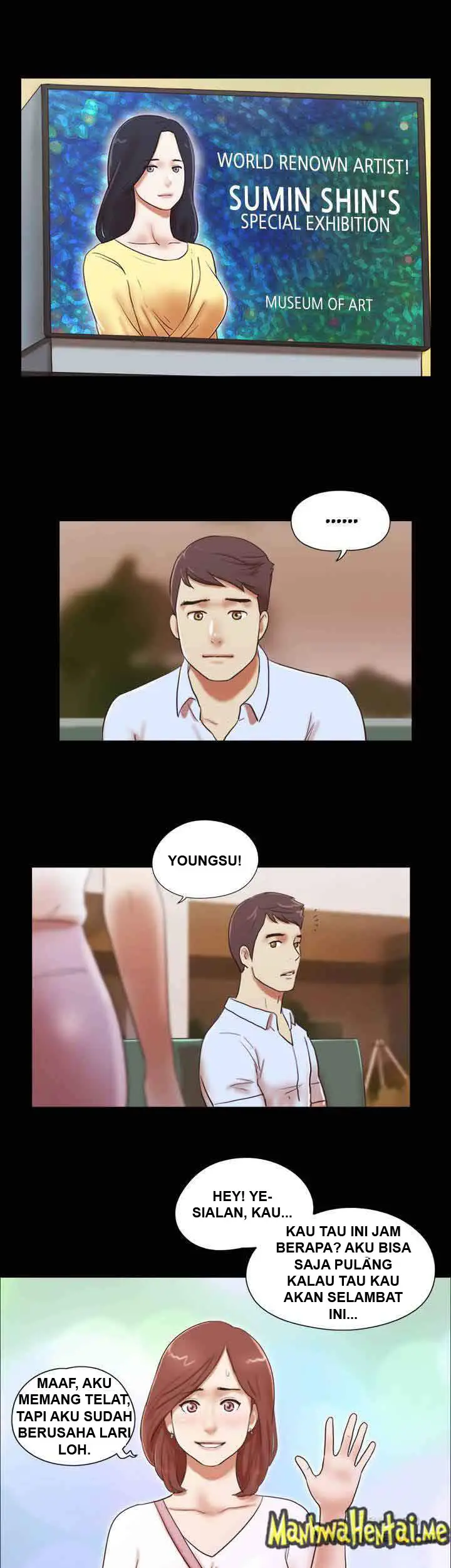 image-komik-shes-the-girl-chapter-69-12/28