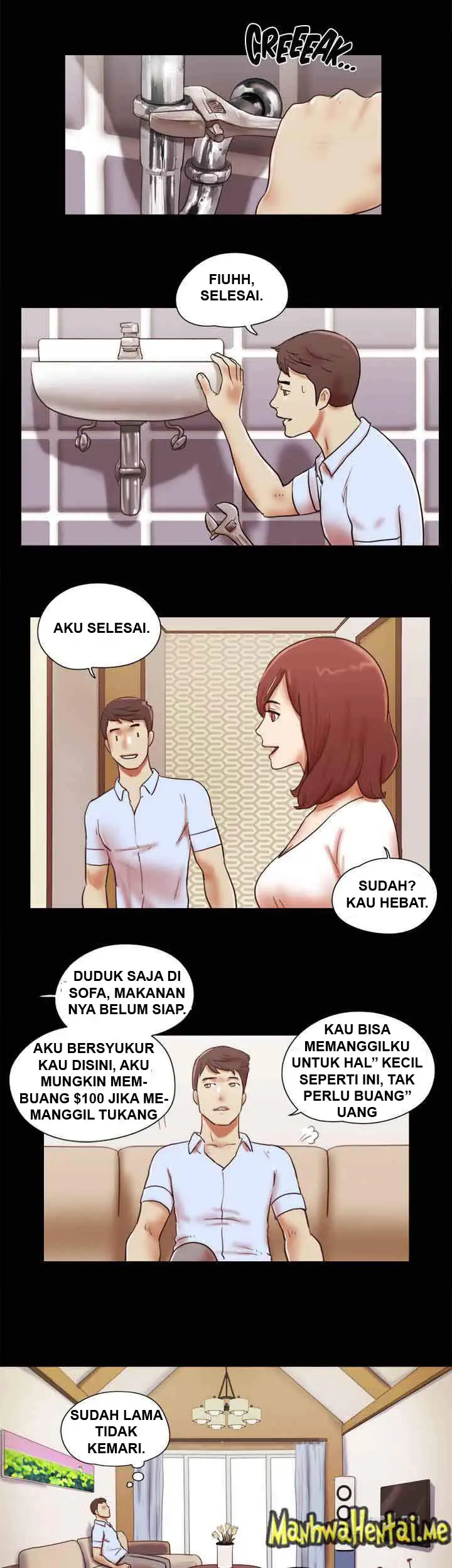 image-komik-shes-the-girl-chapter-69-14/28
