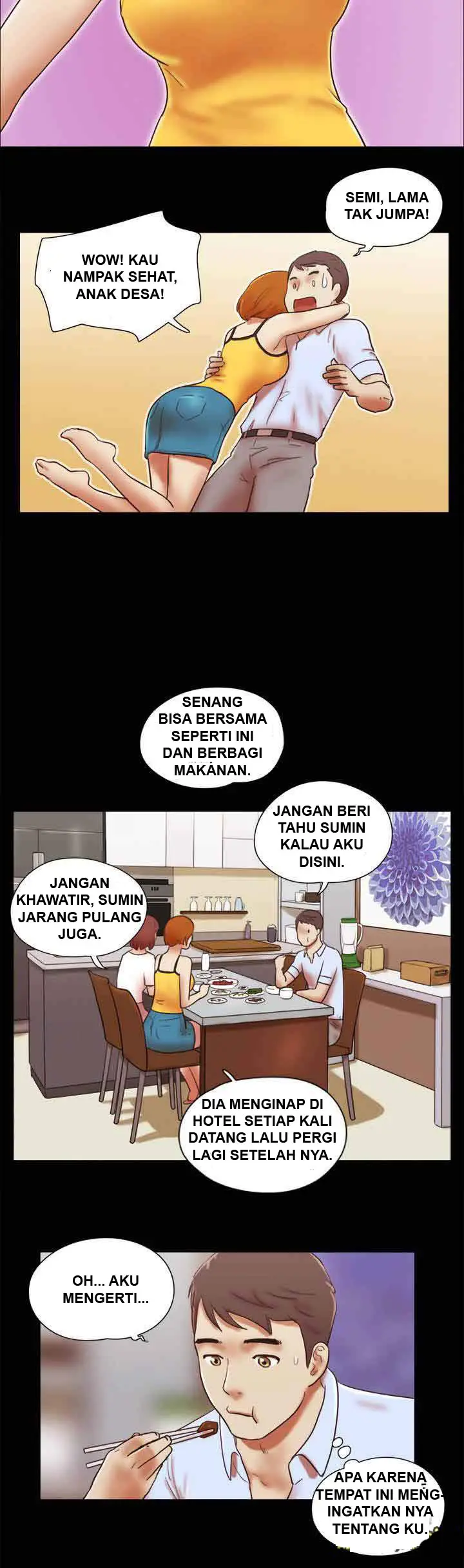 image-komik-shes-the-girl-chapter-69-17/28