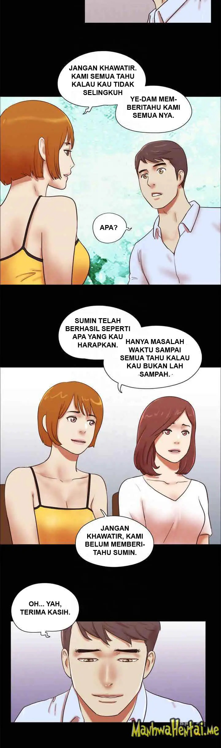 image-komik-shes-the-girl-chapter-69-19/28