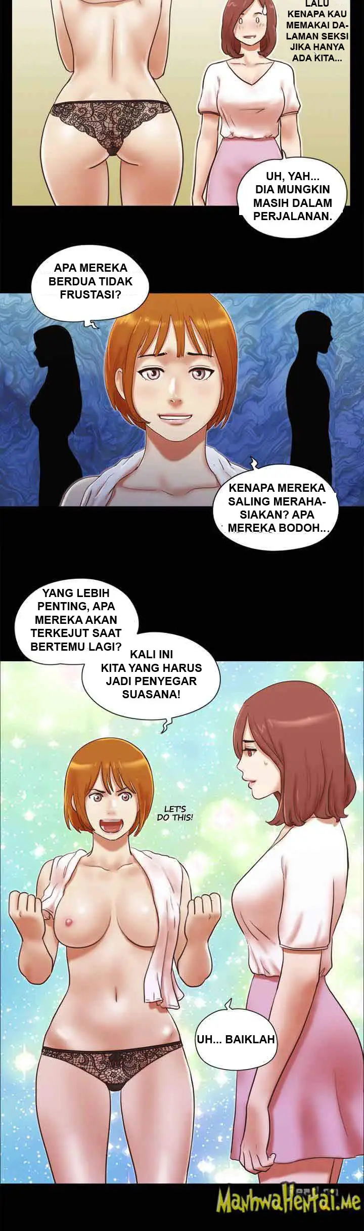 image-komik-shes-the-girl-chapter-69-21/28