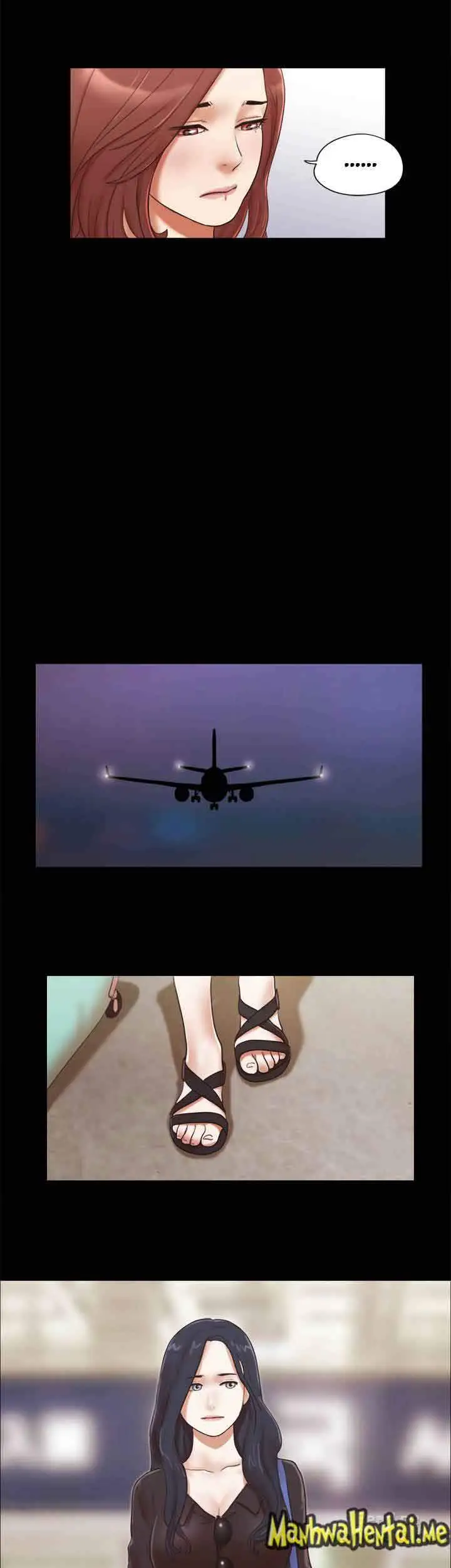 image-komik-shes-the-girl-chapter-69-22/28