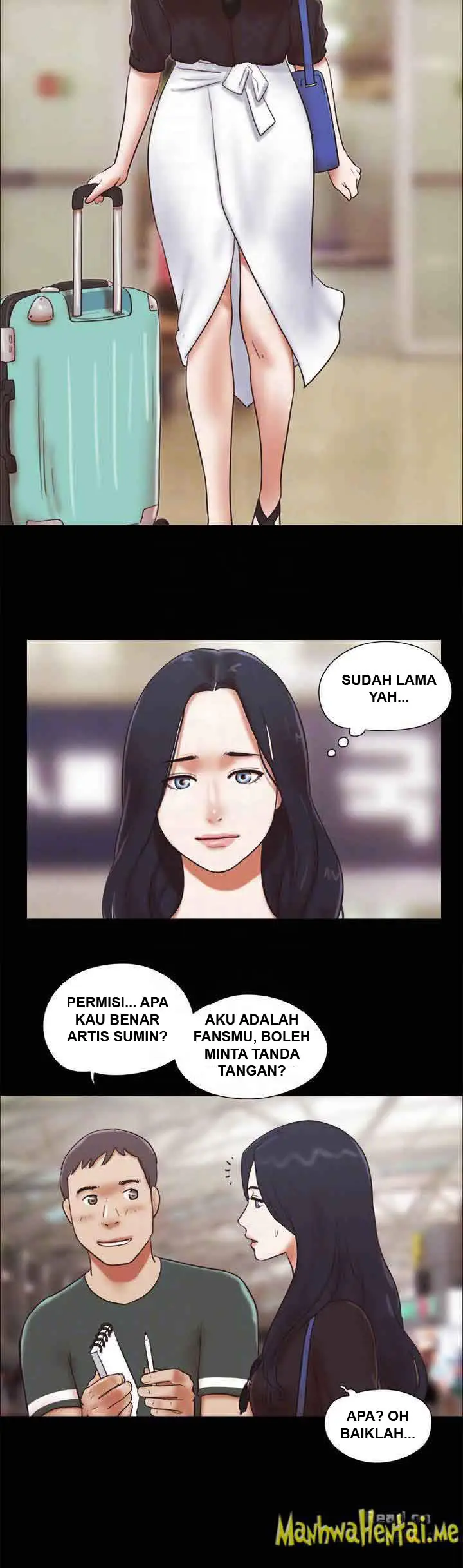 image-komik-shes-the-girl-chapter-69-23/28