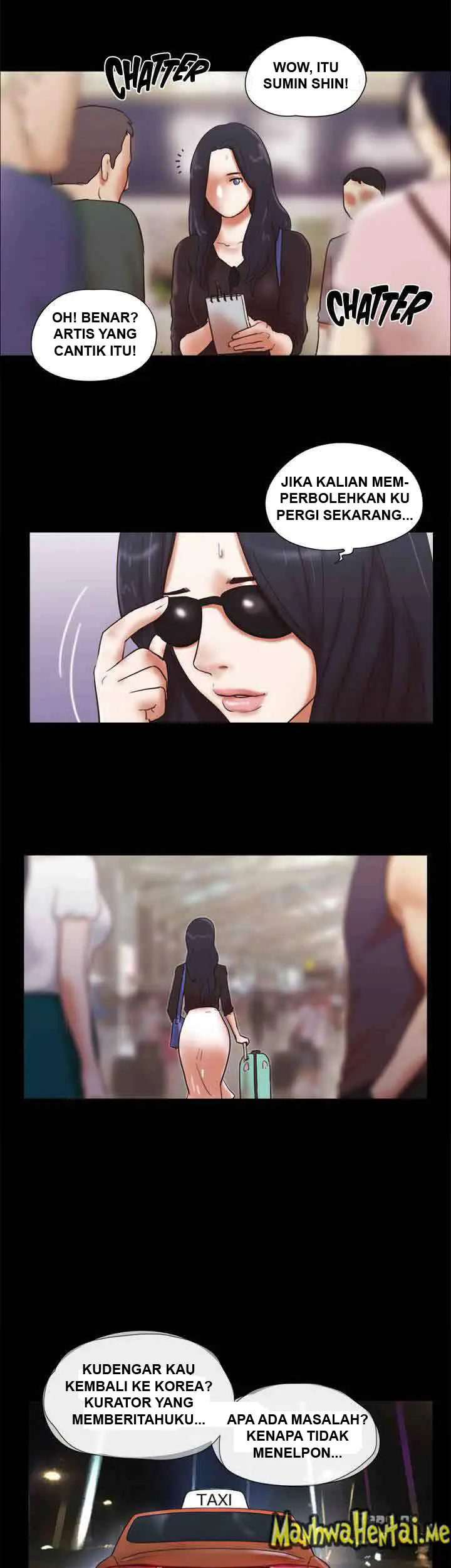 image-komik-shes-the-girl-chapter-69-24/28