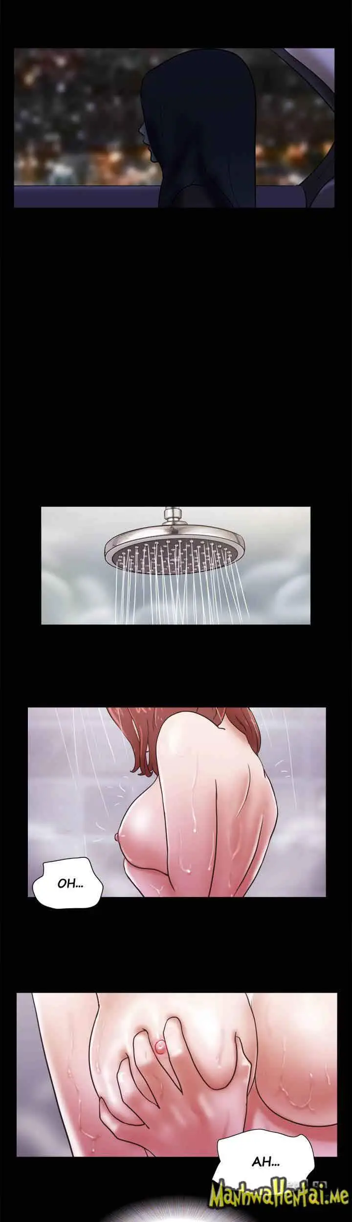 image-komik-shes-the-girl-chapter-69-26/28