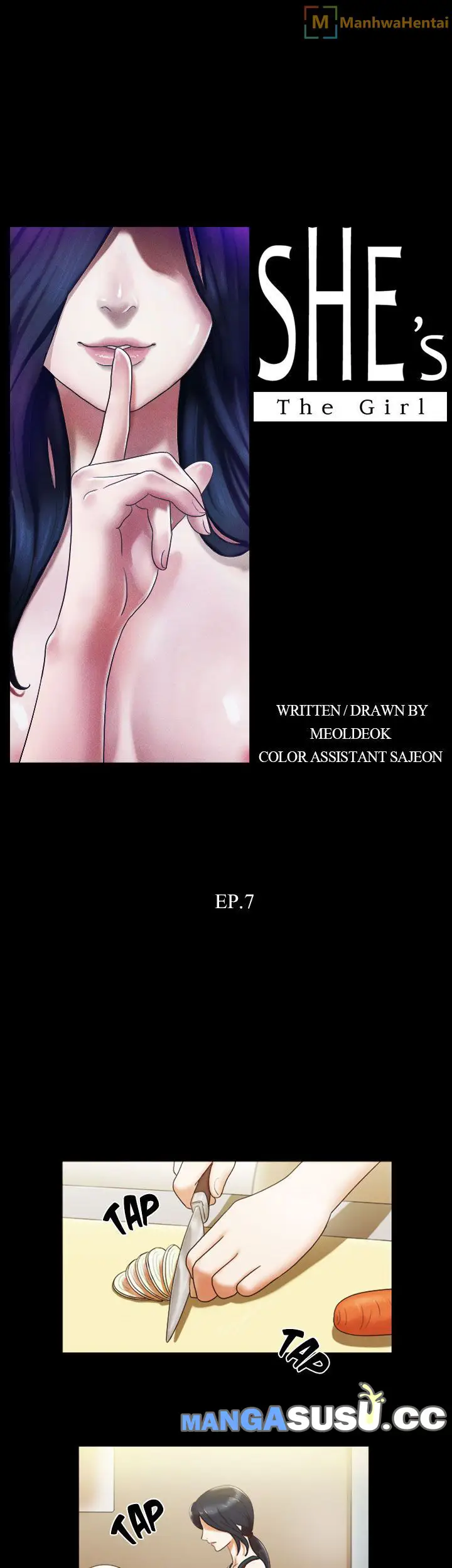 image-komik-shes-the-girl-chapter-7-2/26