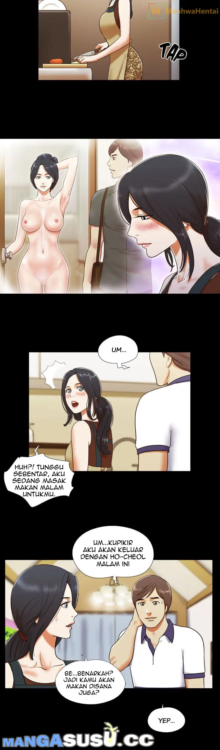 image-komik-shes-the-girl-chapter-7-3/26