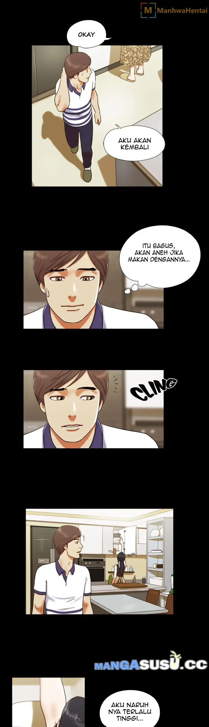 image-komik-shes-the-girl-chapter-7-4/26