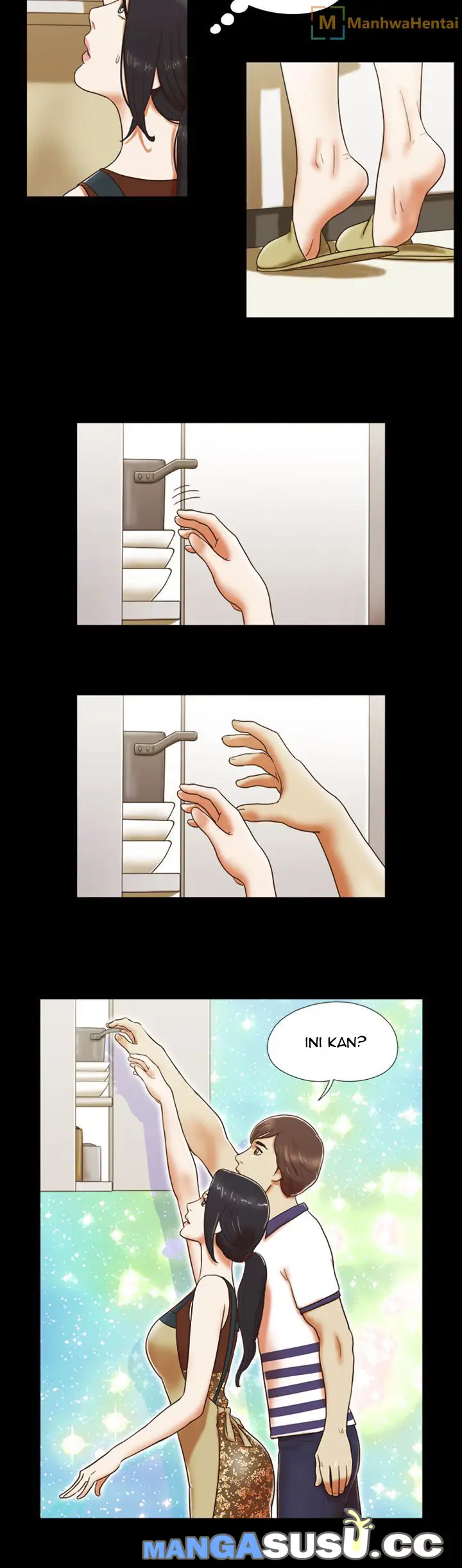 image-komik-shes-the-girl-chapter-7-5/26