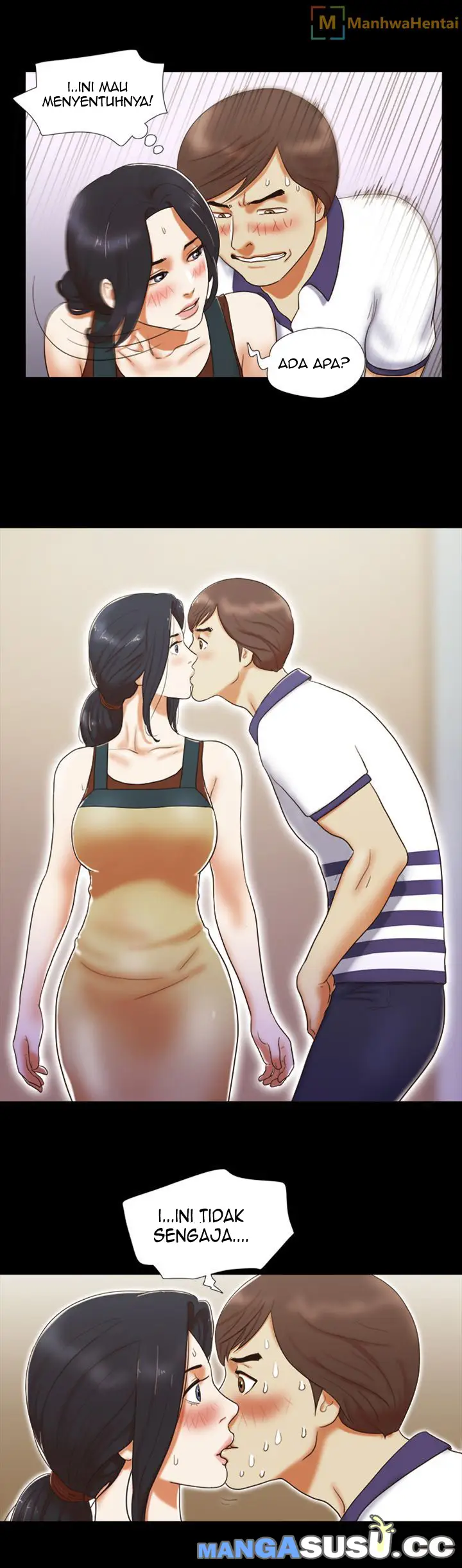 image-komik-shes-the-girl-chapter-7-7/26