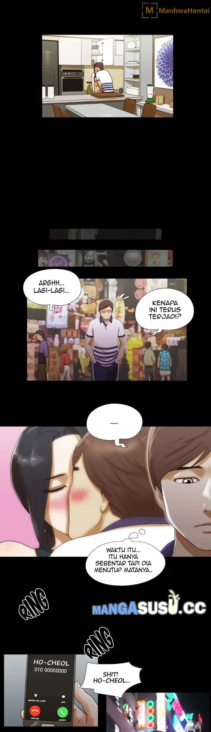 image-komik-shes-the-girl-chapter-7-8/26