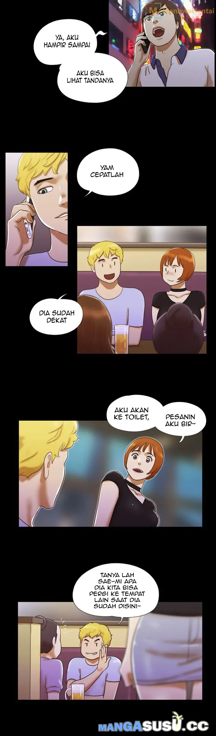 image-komik-shes-the-girl-chapter-7-9/26