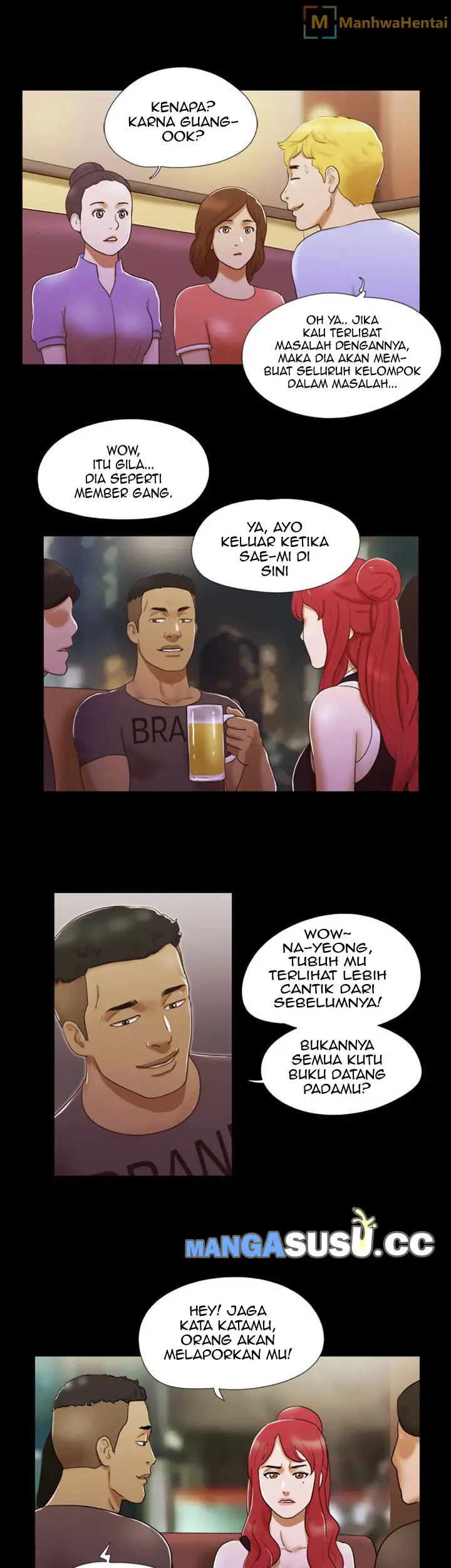 image-komik-shes-the-girl-chapter-7-10/26